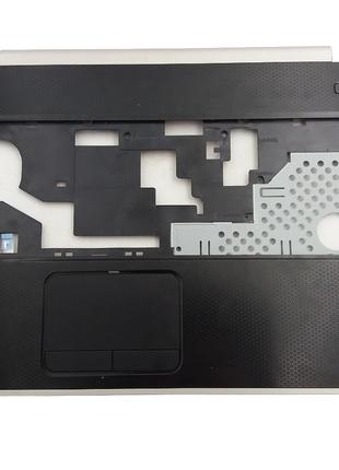 Середня частина корпуса для ноутбука Dell Inspiron 17R 5720 77...