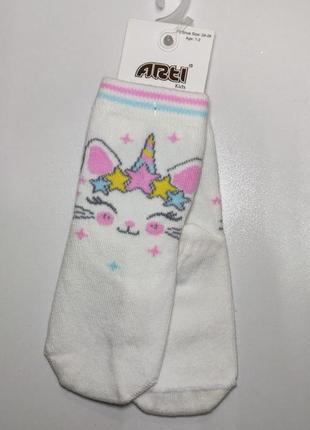 Носки носки носки для девочки