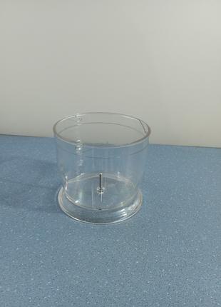 Чаша измельчителя для блендера HausMark HBS-10005