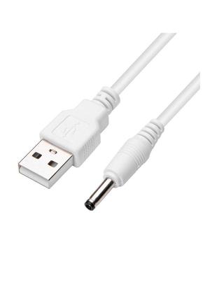 USB-кабель для зарядки LELO (анонимно)