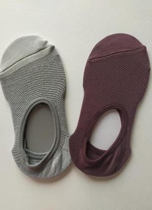 Носки женские капроновые 39-42 размер