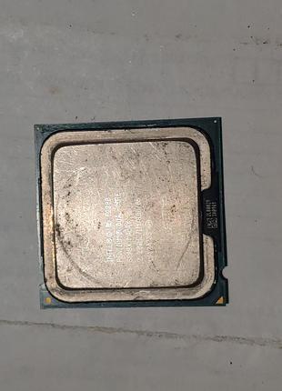 Intel Pentium Dual-Core E2200 2.20GHz 1Mb 800MHz