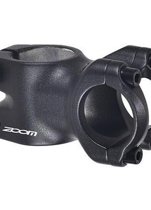 Винос керма ZOOM TDS-C342-8FOV 1 1/8" 31,8мм кут 3, 45мм