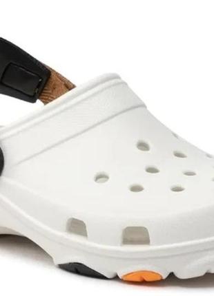 Crocs 46 2025