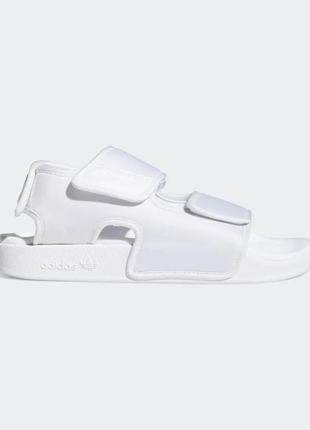 Adidas adilette 3.0 sandals,

eg5026, сандалі адідас