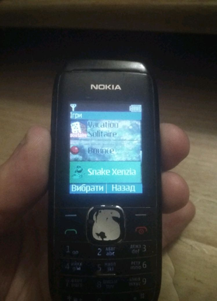 N Nokia 1800 (RM-653)