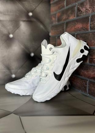 Nike react sale element 78