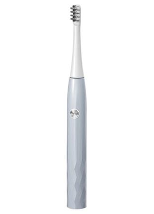 Звукова зубна щітка ENCHEN Т501 Синя by Xiaomi