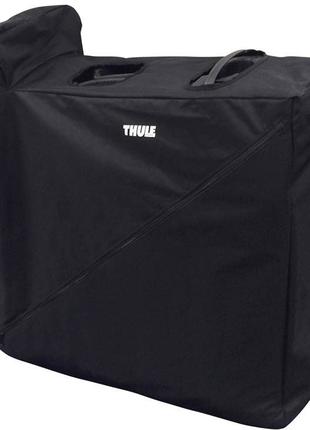 Чехол Thule EasyFold XT Carrying Bag 9344 (TH 9344)