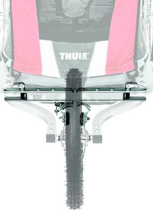 Тормозное устройство для коляски Thule Jogging Brake Kit (TH 2...