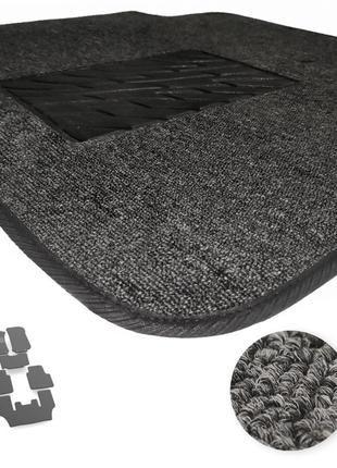 Текстильные коврики Pro-Eco Graphite для Mercedes-Benz R-Class...