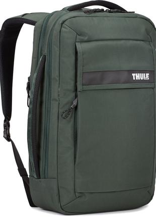 Рюкзак-Наплічна сумка Thule Paramount Convertible Laptop Bag (...