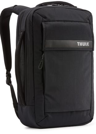 Рюкзак-Наплічна сумка Thule Paramount Convertible Laptop Bag (...