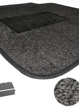 Текстильные коврики Pro-Eco Graphite для Honda Odyssey (mkIII)...