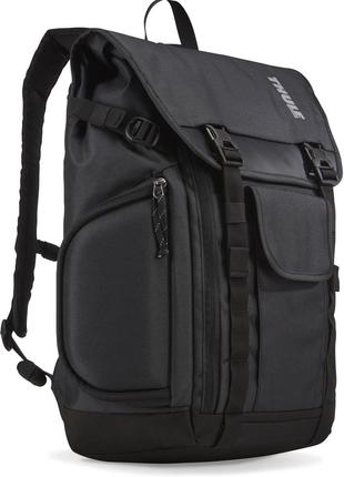 Рюкзак Thule Subterra Daypack (Dark Shadow) (TH 3203037)