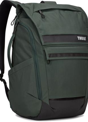 Рюкзак Thule Paramount Backpack 27L (Racing Green) (TH 3204489)