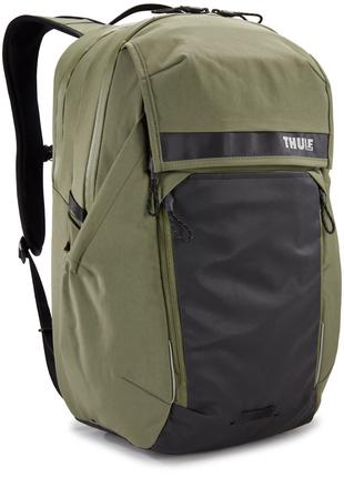 Рюкзак Thule Paramount Commuter Backpack 27L (Olivine) (TH 320...