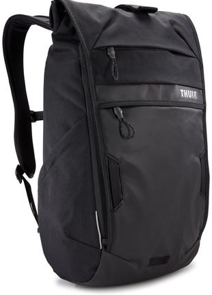 Рюкзак Thule Paramount Commuter Backpack 18L (Black) (TH 3204729)