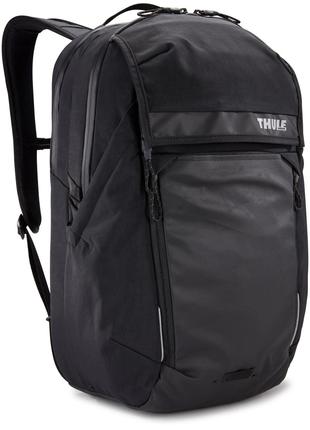 Рюкзак Thule Paramount Commuter Backpack 27L (Black) (TH 3204731)