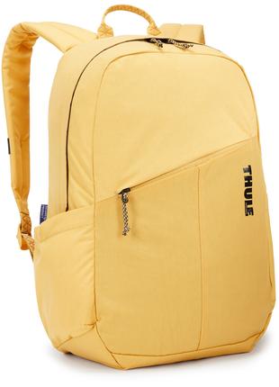 Рюкзак Thule Notus Backpack 20L (Ochre) (TH 3204770)