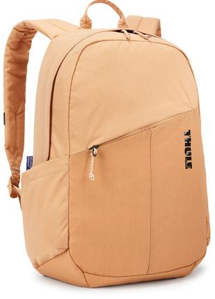 Рюкзак Thule Notus Backpack 20L (Doe Tan) (TH 3204768)