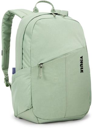 Рюкзак Thule Notus Backpack 20L (Basil Green) (TH 3204771)