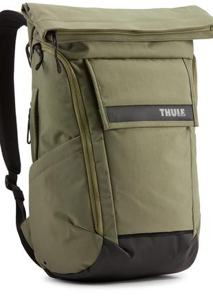 Рюкзак Thule Paramount Backpack 24L (Olivine) (TH 3204214)