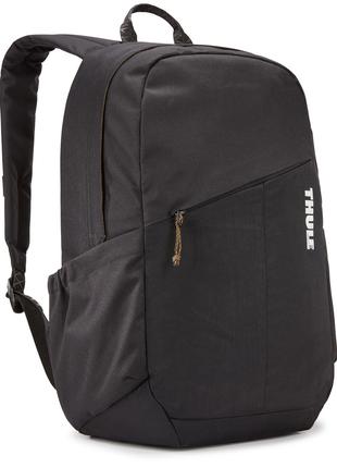 Рюкзак Thule Notus (Black) (TH 3204304)