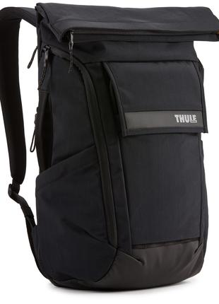 Рюкзак Thule Paramount Backpack 24L (Black) (TH 3204213)