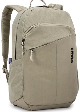 Рюкзак Thule Indago Backpack 23L (Vetiver Grey) (TH 3204775)