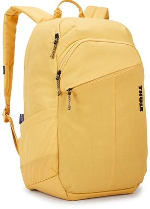 Рюкзак Thule Exeo Backpack 28L (Ochre) (TH 3204782)