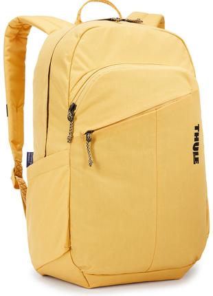 Рюкзак Thule Indago Backpack 23L (Ochre) (TH 3204776)