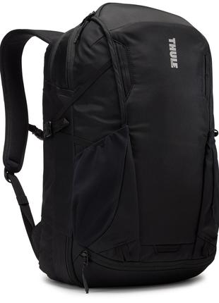 Рюкзак Thule EnRoute Backpack 30L (Black) (TH 3204849)