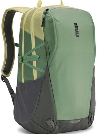 Рюкзак Thule EnRoute Backpack 23L (Agave/Basil) (TH 3204845)