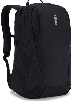 Рюкзак Thule EnRoute Backpack 23L (Black) (TH 3204841)