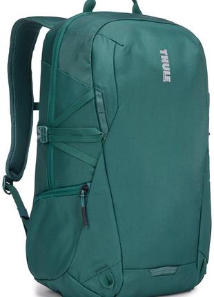 Рюкзак Thule EnRoute Backpack 21L (Mallard Green) (TH 3204839)