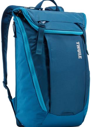 Рюкзак Thule EnRoute Backpack 20L (Poseidon) (TH 3203595)