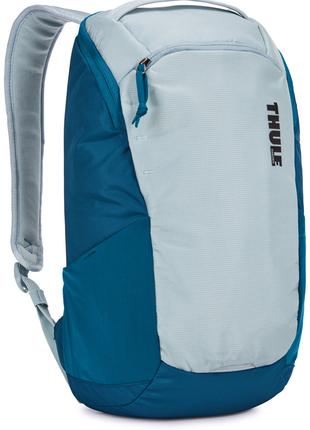 Рюкзак Thule EnRoute Backpack 14L (Alaska/Deep Teal) (TH 3204275)