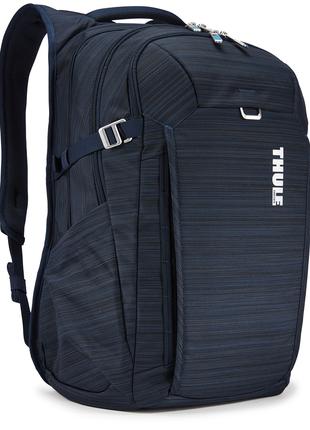 Рюкзак Thule Construct Backpack 28L (Carbon Blue) (TH 3204170)