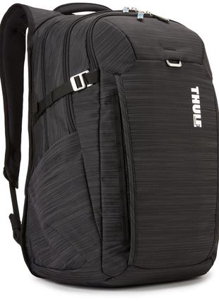 Рюкзак Thule Construct Backpack 28L (Black) (TH 3204169)