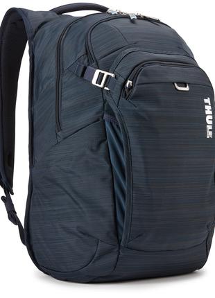 Рюкзак Thule Construct Backpack 24L (Carbon Blue) (TH 3204168)