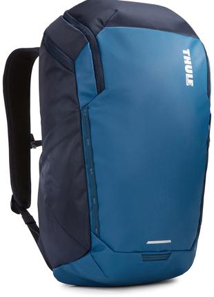 Рюкзак Thule Chasm Backpack 26L (Poseidon) (TH 3204293)