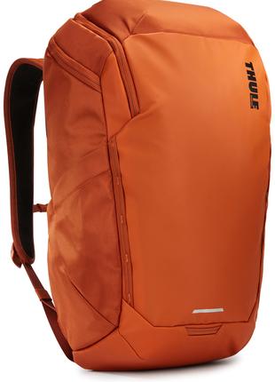 Рюкзак Thule Chasm Backpack 26L (Autumnal) (TH 3204295)