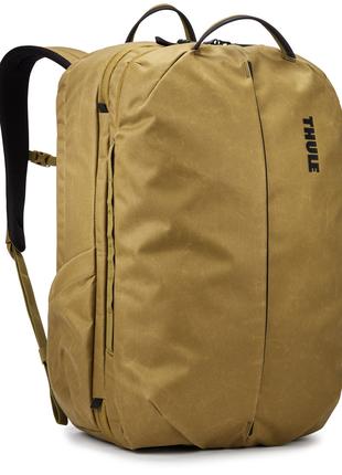 Рюкзак Thule Aion Travel Backpack 40L (Nutria) (TH 3204724)