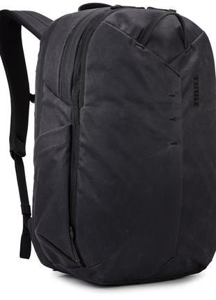 Рюкзак Thule Aion Travel Backpack 28L (Black) (TH 3204721)