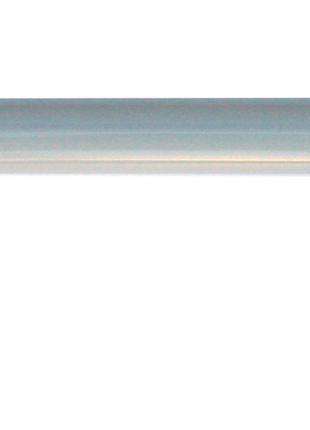 Ручка для фиксации велосипеда Peruzzo 693 G Long 3D Arm (PZ 69...