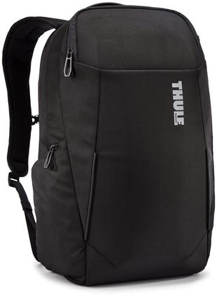 Рюкзак Thule Accent Backpack 23L (Black) (TH 3204813)