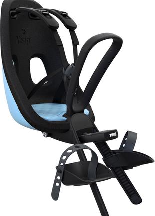 Детское кресло Thule Yepp Nexxt Mini (Aquamarine) (TH 12080114)