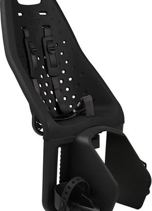 Детское кресло Thule Yepp Maxi RM (Black) (TH 12020211)