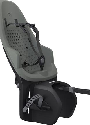 Детское кресло Thule Yepp 2 Max RM (Agave) (TH 12021205)